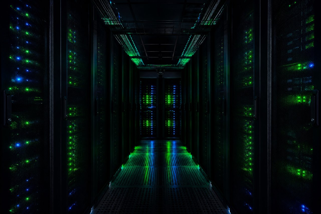 Linux διανομές 2026 — σύγκριση και οδηγός επιλογής