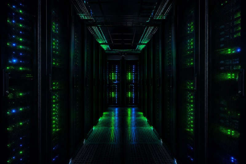 Linux διανομές 2026 — ελληνικός οδηγός επιλογής